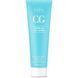 Успокаивающий крем-гель для лица с центеллой Cos De BAHA CG Centella Gel Cream 45ml 232 фото 1