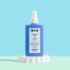 Спрей для тела с салициловой кислотой Q+A Salicylic Acid Body Mist (150 ml) 4235 фото 2