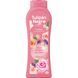 Гель для душу парфумований Tulipan Negro Shower Gel - Rose Bloom (650 ml) 4080 фото 1