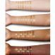 Тональний крем Charlotte Tilbury Beautiful skin foundation - 3N (30 ml) 6488 фото 3