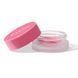Румяна кремовая Paese blush kissed creamy blush - 03 (4 g) 9666 фото 4