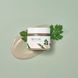 Заспокійливий крем з морським полином ROUND LAB Mugwort Calming Cream (80 ml) 4834 фото 2