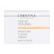 Крем для интенсивного увлажнения кожи Christina Forever Young Moisture Fusion Cream (50 ml) 4390 фото 2