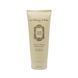 Гель для душу La Sultane De Saba Shower Cream Viyage Delices Orange Blossom (200 ml) 1197 фото 1