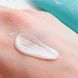 Успокаивающий крем-гель для лица с центеллой Cos De BAHA CG Centella Gel Cream 45ml 232 фото 4