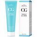 Успокаивающий крем-гель для лица с центеллой Cos De BAHA CG Centella Gel Cream 45ml 232 фото 2
