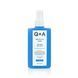 Спрей для тела с салициловой кислотой Q+A Salicylic Acid Body Mist (150 ml) 4235 фото 1