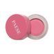 Румяна кремовая Paese blush kissed creamy blush - 03 (4 g) 9666 фото 1