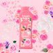 Гель для душу парфумований Tulipan Negro Shower Gel - Rose Bloom (650 ml) 4080 фото 2