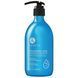 Кондиционер увлажняющий Luseta Beauty Hyaluronic Acid (500 ml) 3794 фото 1