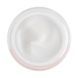 Крем для интенсивного увлажнения кожи Christina Forever Young Moisture Fusion Cream (50 ml) 4390 фото 4