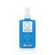 Спрей для тела с салициловой кислотой Q+A Salicylic Acid Body Mist (150 ml) 4235 фото 3