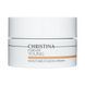 Крем для интенсивного увлажнения кожи Christina Forever Young Moisture Fusion Cream (50 ml) 4390 фото 1