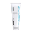 Шампунь для волос увлажняющий FAV.1 112 AQUA WAVE MASK (250 ml)