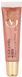 Блеск для губ Victoria's Secret Flavored Lip Gloss - Caramel Kiss (13 g) 452 фото 1