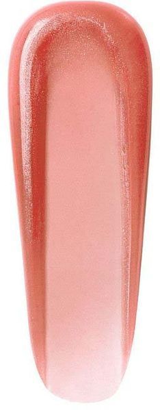 Блеск для губ Victoria's Secret Flavored Lip Gloss - Caramel Kiss (13 g) 452 фото