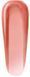 Блеск для губ Victoria's Secret Flavored Lip Gloss - Caramel Kiss (13 g) 452 фото 2