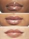 Блеск для губ Victoria's Secret Flavored Lip Gloss - Caramel Kiss (13 g) 452 фото 3