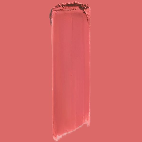 Румяна кремова Paese Selfglow Creamy blush matte effect - 01 Peony Kiss (8 g) 3939 фото