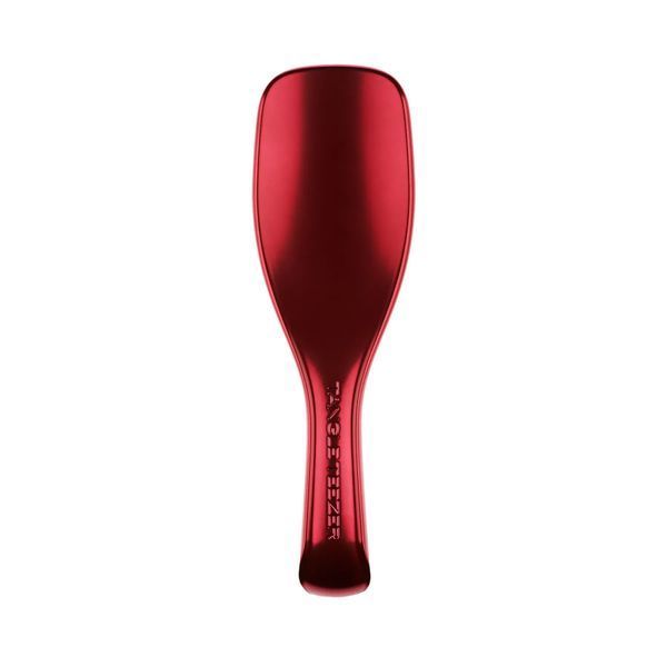 Щітка для волосся Tangle Teezer The Ultimate Detangler Chrome The Devil Wears Prada 4163 фото
