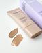 ВВ-крем для лица с ретиналем и коллагеном Fraijour Retin-Collagen 3D Core Blemish Balm SPF 30 PA+++ (50 ml) 3406 фото 3