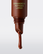 Блеск для губ "Дубайський шоколад" LIPSS Lipper Lip Gloss - Dubai Chocolate (8 ml) 3145 фото 2