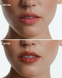 Блеск для губ "Дубайський шоколад" LIPSS Lipper Lip Gloss - Dubai Chocolate (8 ml) 3145 фото 5