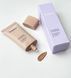 ВВ-крем для лица с ретиналем и коллагеном Fraijour Retin-Collagen 3D Core Blemish Balm SPF 30 PA+++ (50 ml) 3406 фото 2