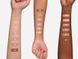 BB крем з екстрактом центели Purito Cica Clearing BB Cream регенеруючий - №23 Neutral Beige (30 мл) 8458 фото 3