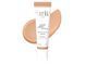 BB крем з екстрактом центели Purito Cica Clearing BB Cream регенеруючий - №23 Neutral Beige (30 мл) 8458 фото 1