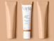 BB крем з екстрактом центели Purito Cica Clearing BB Cream регенеруючий - №23 Neutral Beige (30 мл) 8458 фото 2