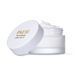 База під макіяж Paese Hydrobase Under Make-Up (30 ml) 1096 фото 2