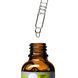 Сироватка з центеллою Wishlist Centella Serum (30 ml) 4055 фото 3