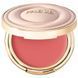 Румяна кремова Paese Selfglow Creamy blush matte effect - 01 Peony Kiss (8 g) 3939 фото 3