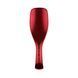 Щітка для волосся Tangle Teezer The Ultimate Detangler Chrome The Devil Wears Prada 4163 фото 3
