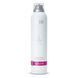 Піна для душу JANZEN Shower Foam Fuchsia 69 (200 ml) 4293 фото 1