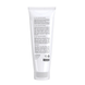 Шампунь для волосся зволожуючий FAV.1 112 AQUA WAVE SHAMPOO (250 ml) 3972 фото 2