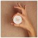 База під макіяж Paese Hydrobase Under Make-Up (30 ml) 1096 фото 3