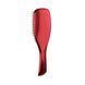 Щітка для волосся Tangle Teezer The Ultimate Detangler Chrome The Devil Wears Prada 4163 фото 1