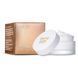 База під макіяж Paese Hydrobase Under Make-Up (30 ml) 1096 фото 1
