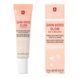 Крем для лица Erborian Skin Hero Glow (15 ml) 1738 фото 2