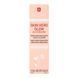Крем для лица Erborian Skin Hero Glow (15 ml) 1738 фото 3