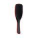 Щітка для волосся Tangle Teezer The Ultimate Detangler Chrome The Devil Wears Prada 4163 фото 4