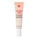 Крем для лица Erborian Skin Hero Glow (15 ml) 1738 фото 1