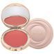 Румяна кремова Paese Selfglow Creamy blush matte effect - 01 Peony Kiss (8 g) 3939 фото 1