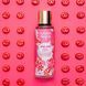 Міст для тіла Tulipan Negro Body Mist - Fresa & Nata (250 ml) 4078 фото 2