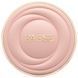Румяна кремова Paese Selfglow Creamy blush matte effect - 01 Peony Kiss (8 g) 3939 фото 5
