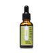 Сироватка з центеллою Wishlist Centella Serum (30 ml) 4055 фото 4