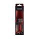 Щітка для волосся Tangle Teezer The Ultimate Detangler Chrome The Devil Wears Prada 4163 фото 5