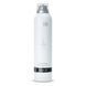 Піна для душу JANZEN Shower Foam Black 22 (200 ml) 4267 фото 1